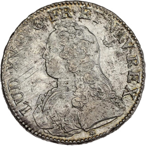 Lot 1012