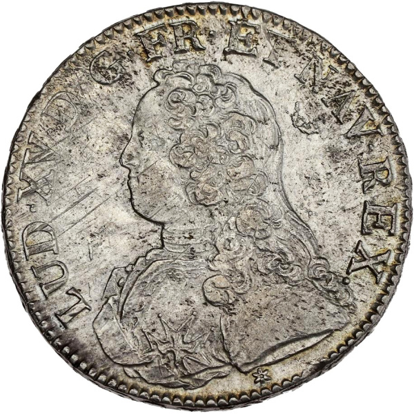 Lot 1012