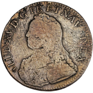 Lot 1013