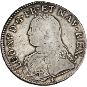Lot 1015