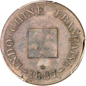 Lot 1015