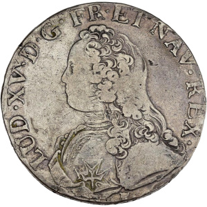 Lot 1016