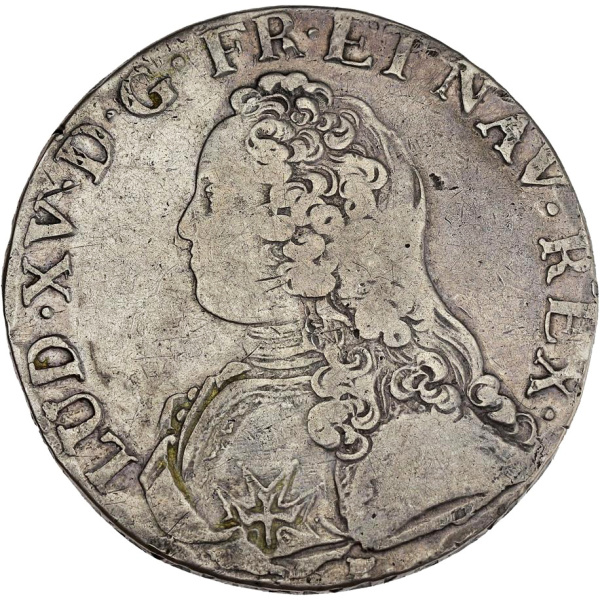 Lot 1016