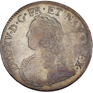 Lot 1017