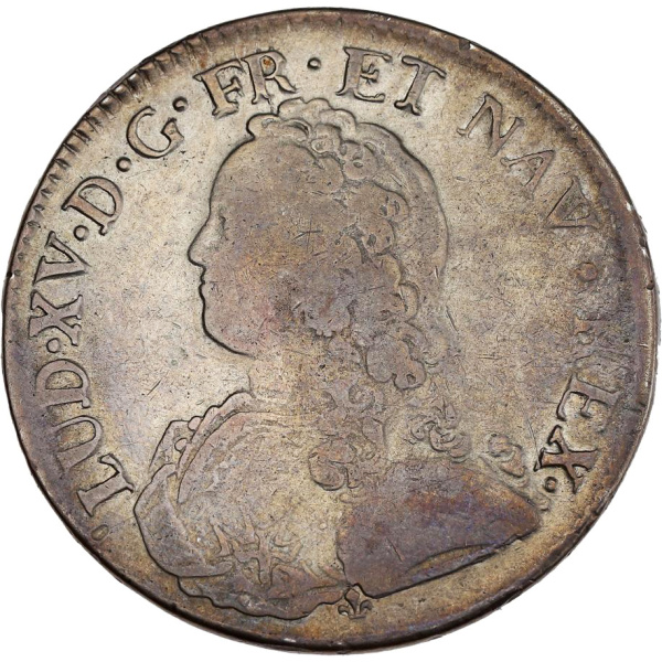 Lot 1017