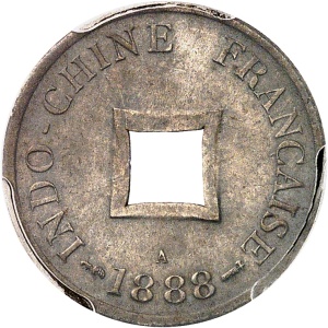 Lot 1017