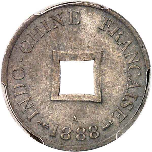 Lot 1017