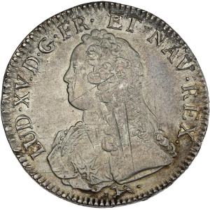 Lot 1018