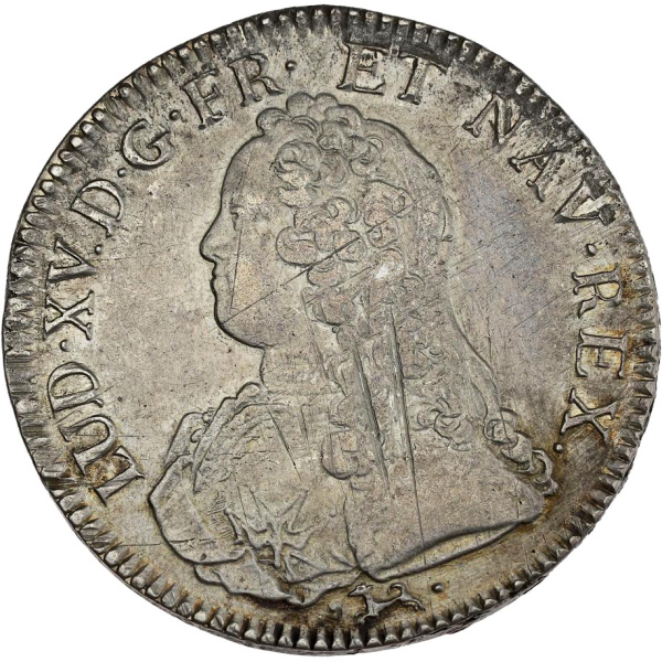 Lot 1018