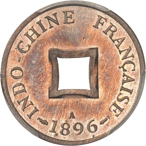 Lot 1020