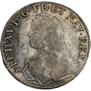 Lot 1021