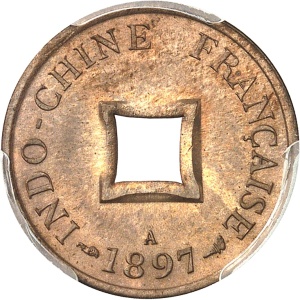 Lot 1021