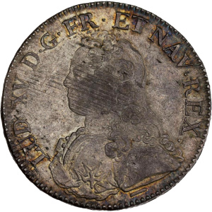 Lot 1022