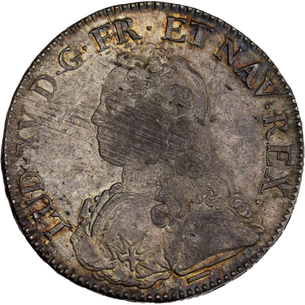 Lot 1022