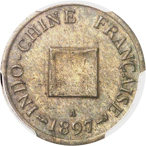 Lot 1022