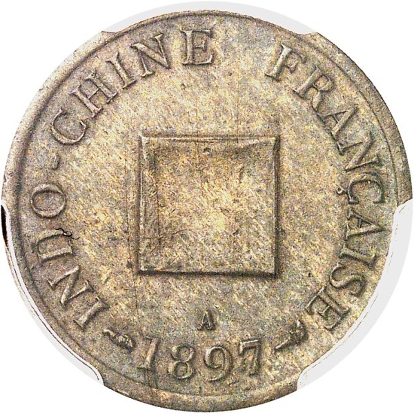 Lot 1022