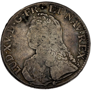 Lot 1023