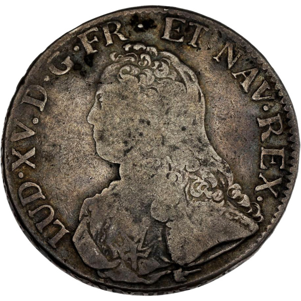 Lot 1023