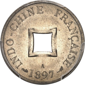 Lot 1023
