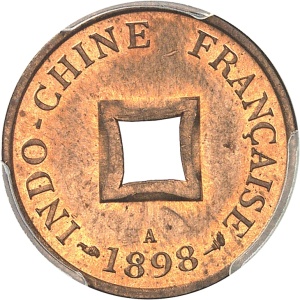 Lot 1024