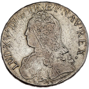 Lot 1025