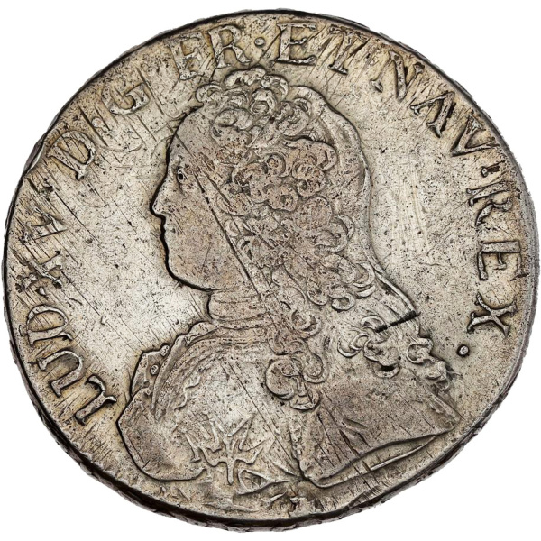 Lot 1025