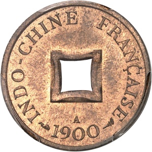 Lot 1025