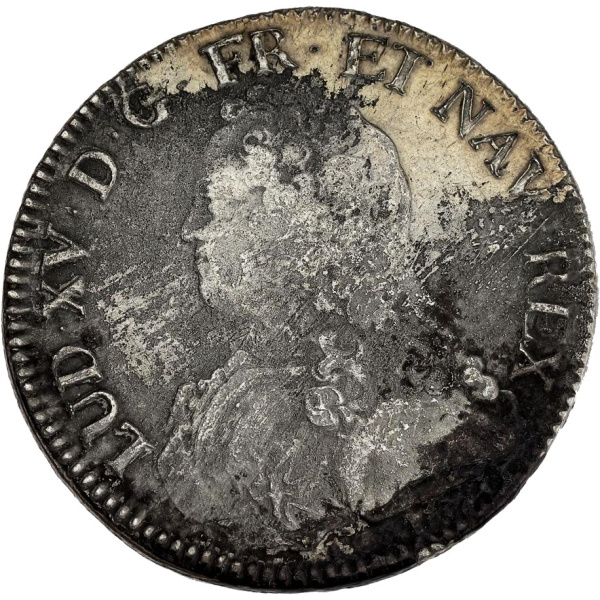 Lot 1026