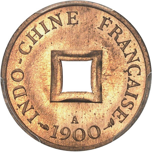 Lot 1026