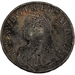 Lot 1027