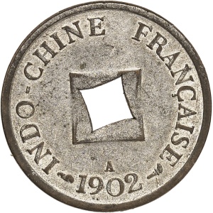 Lot 1027