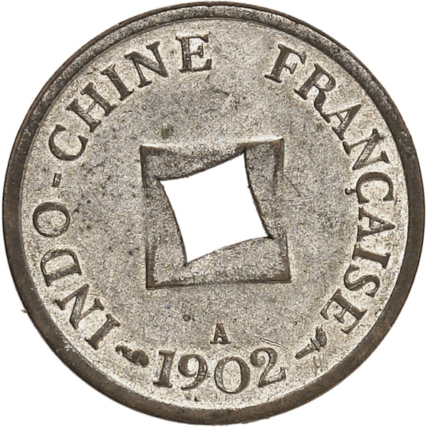 Lot 1027