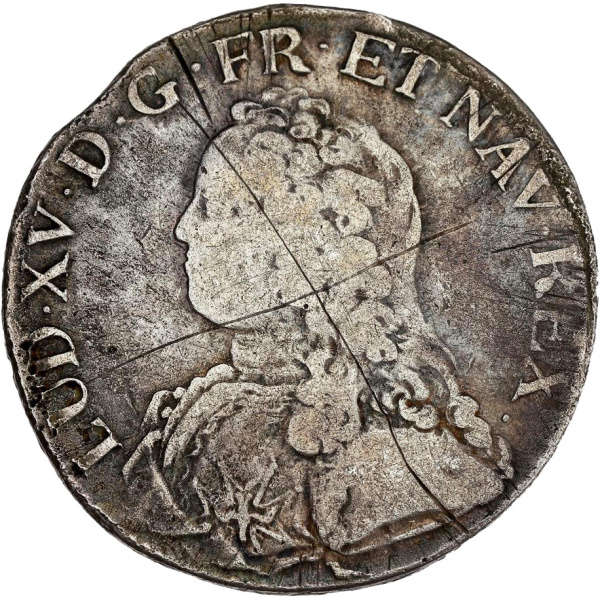 Lot 1028