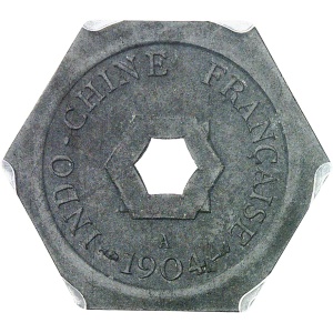 Lot 1028