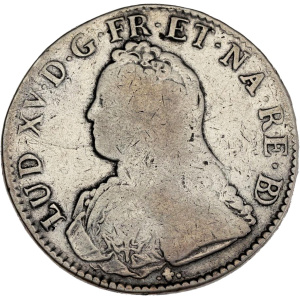 Lot 1029