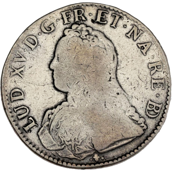 Lot 1029