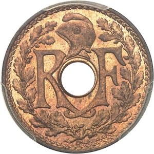 Lot 1029