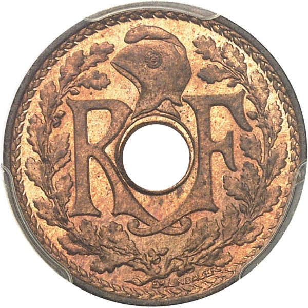 Lot 1029