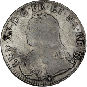 Lot 1030
