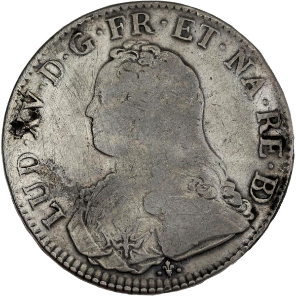 Lot 1030