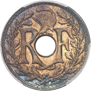 Lot 1030