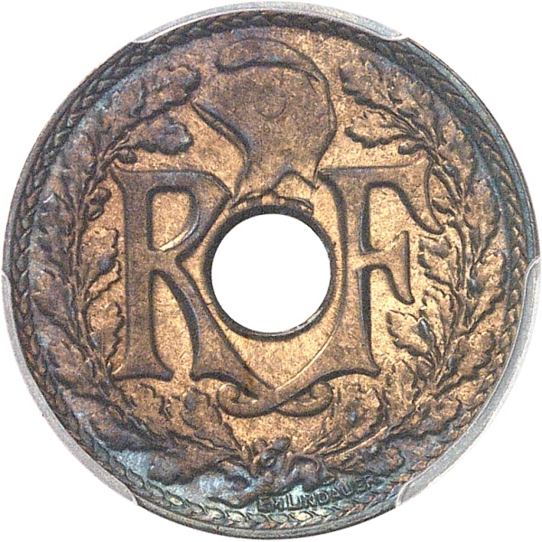 Lot 1030