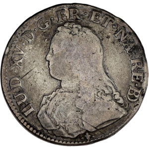 Lot 1031