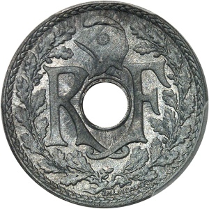 Lot 1031