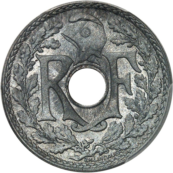 Lot 1031