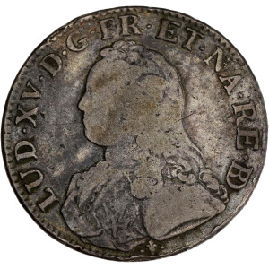 Lot 1032