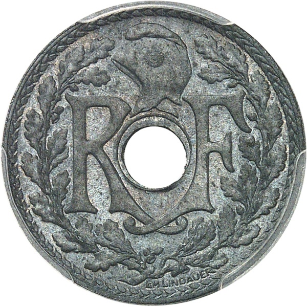 Lot 1032