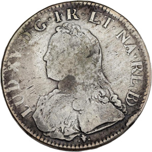 Lot 1033