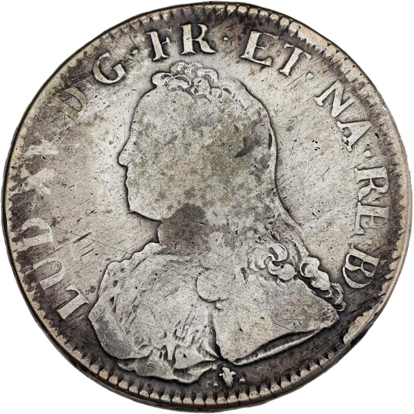 Lot 1033