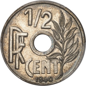 Lot 1033
